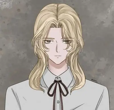nhan-vat-hertha-richter-getting-to-know-grace-manhwa-3 Nhân vật Hertha Richter trong Getting to Know Grace