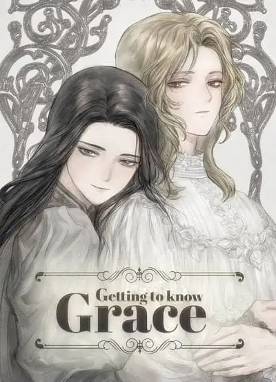 thu-vien-anh-getting-to-know-grace-manhwa-1 Thư viện ảnh của Getting to Know Grace