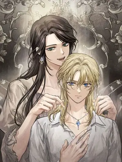 thu-vien-anh-getting-to-know-grace-manhwa-2 Thư viện ảnh của Getting to Know Grace