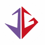 JossGawin logo