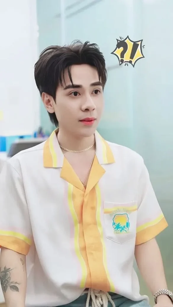 anh-dim-quang-hung-masterd-vo-tri-4 Quang Hùng MasterD ngơ ngác, ảnh dìm vô tri siêu hài