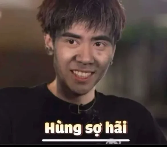 anh-quang-hung-masterd-dim-12 Ảnh Quang Hùng MasterD bị dìm cười gượng đầy sợ hãi
