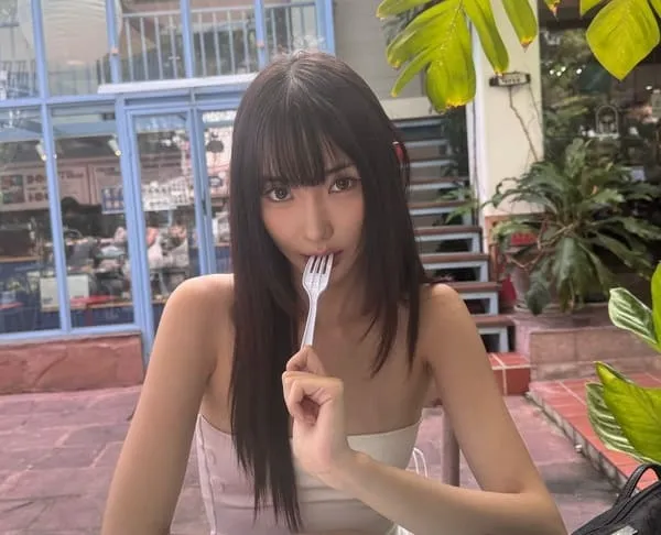 Những vai diễn của Tonkhaw Nonthakarn Kaewobchoey