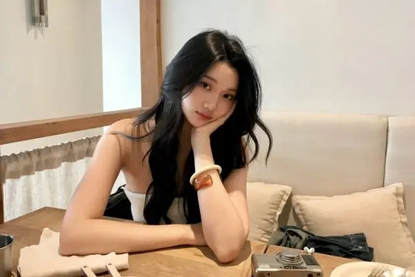 Yoghurt Yosita Wasuphiruk thông tin tổng quan