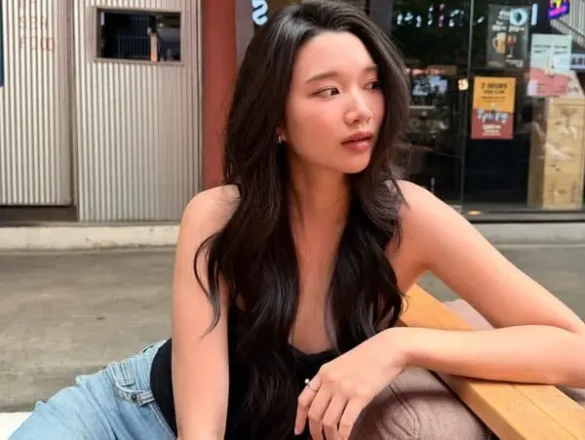 Yoghurt Yosita Wasuphiruk hình ảnh